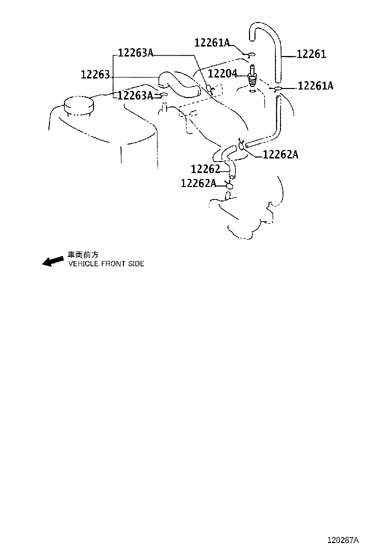 Figure 120287A