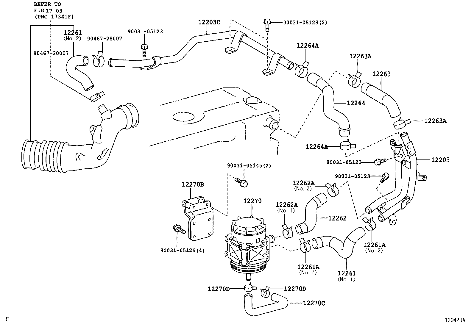 Figure 120420A