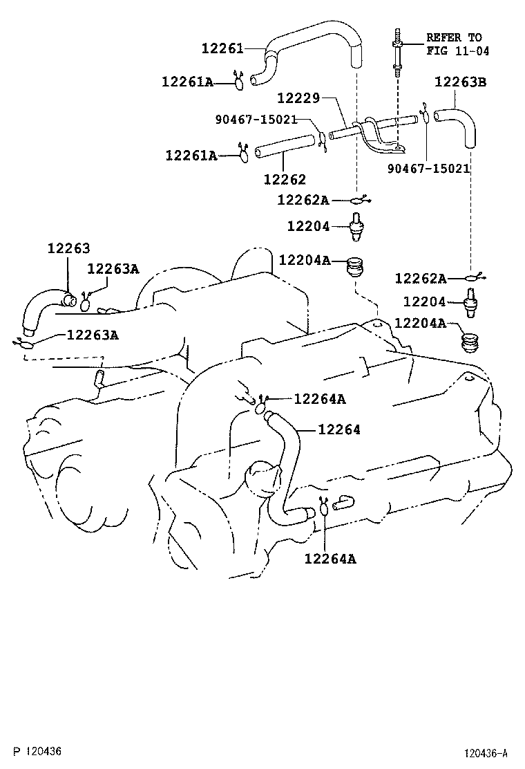 Figure 120436A