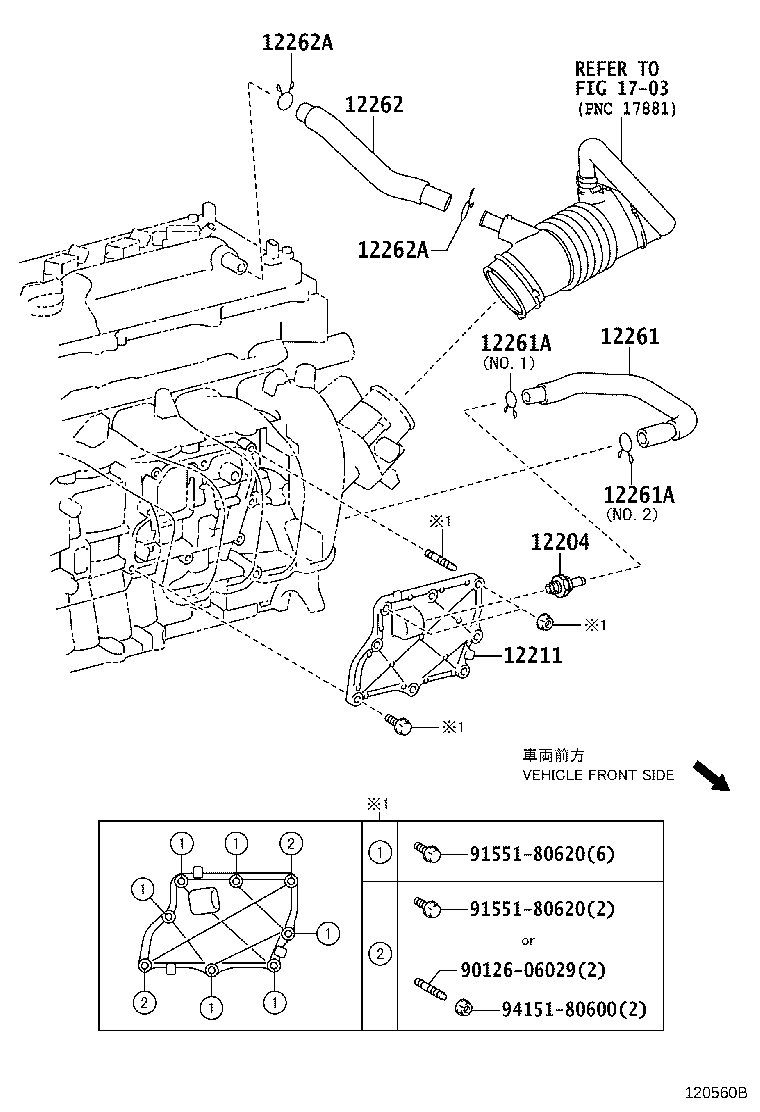 Figure 120560B