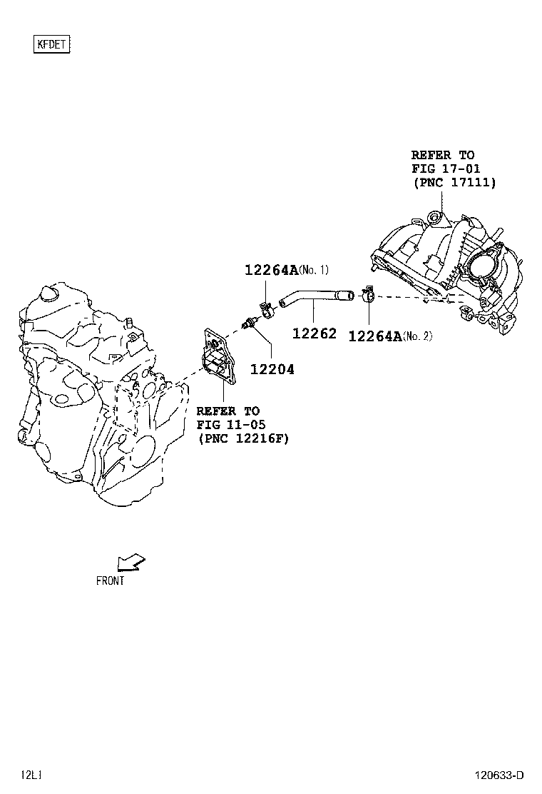 Figure 120633D