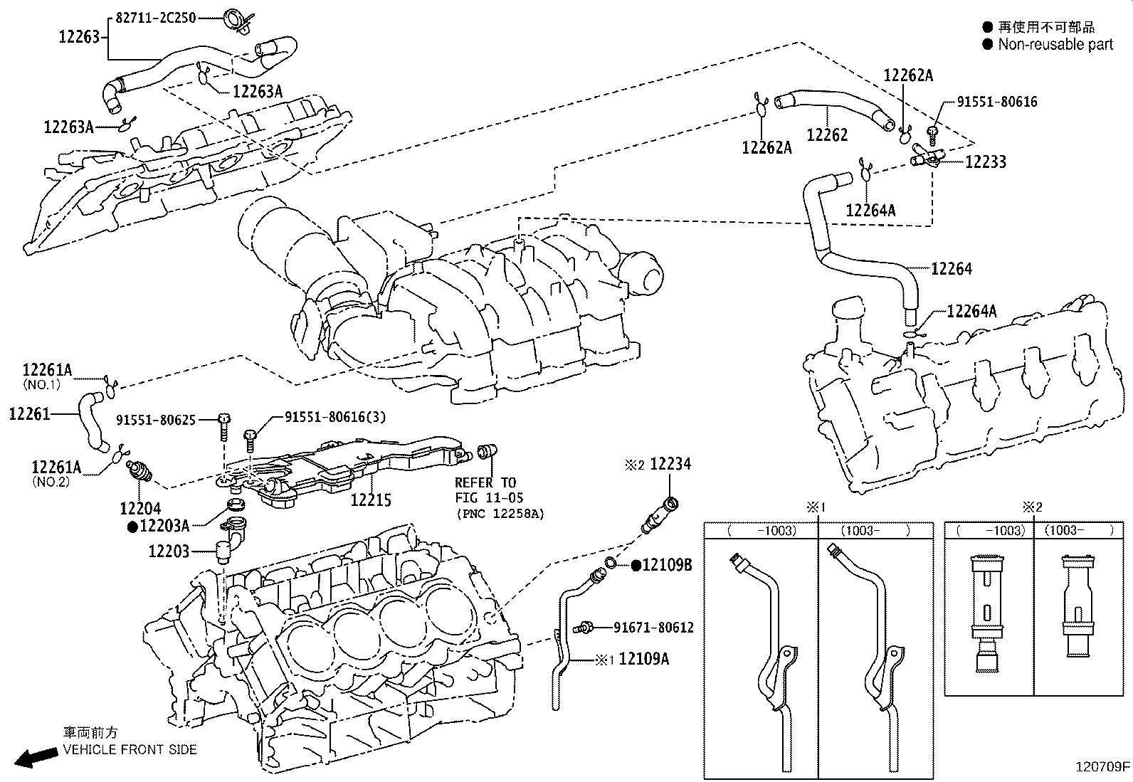 Figure 120709F
