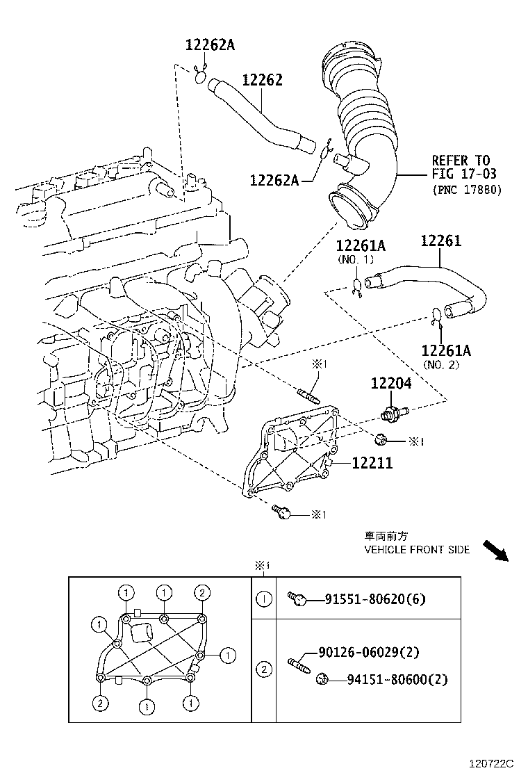 Figure 120722C
