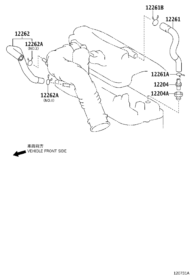 Figure 120731A