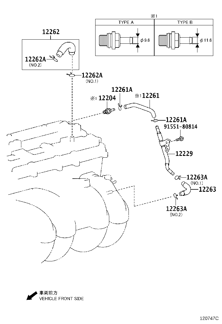 Figure 120747C