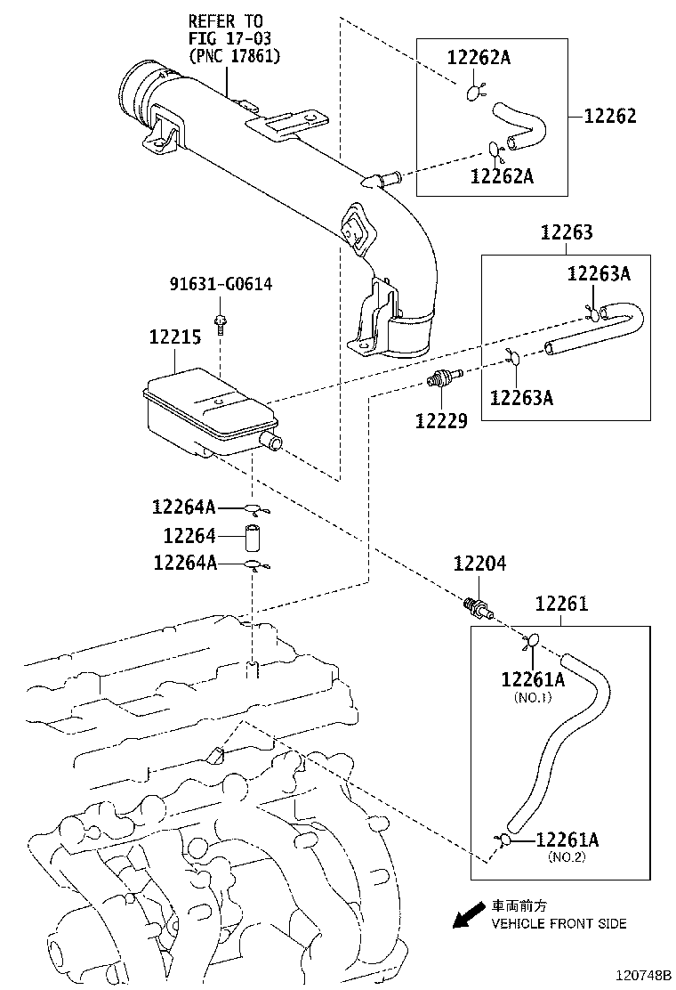 Figure 120748B