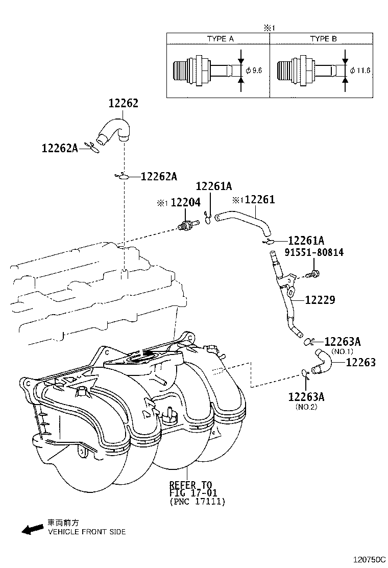 Figure 120750C
