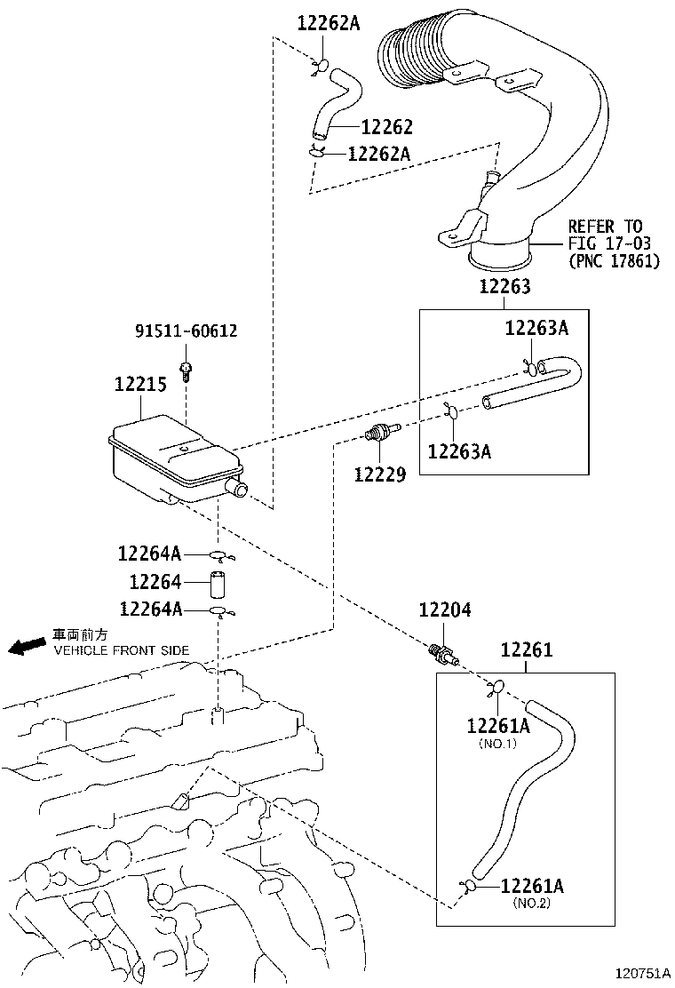 Figure 120751A