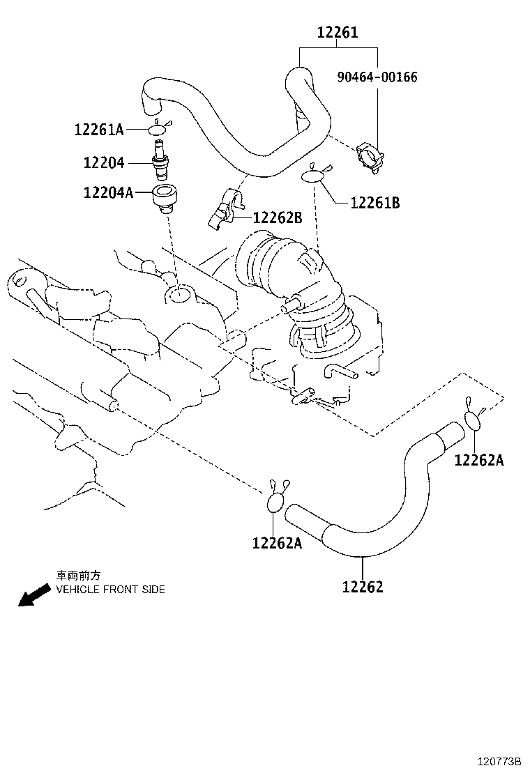 Figure 120773B