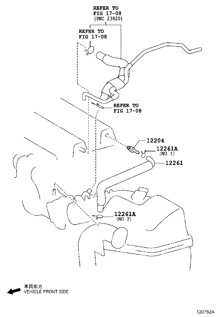 Figure 120782A
