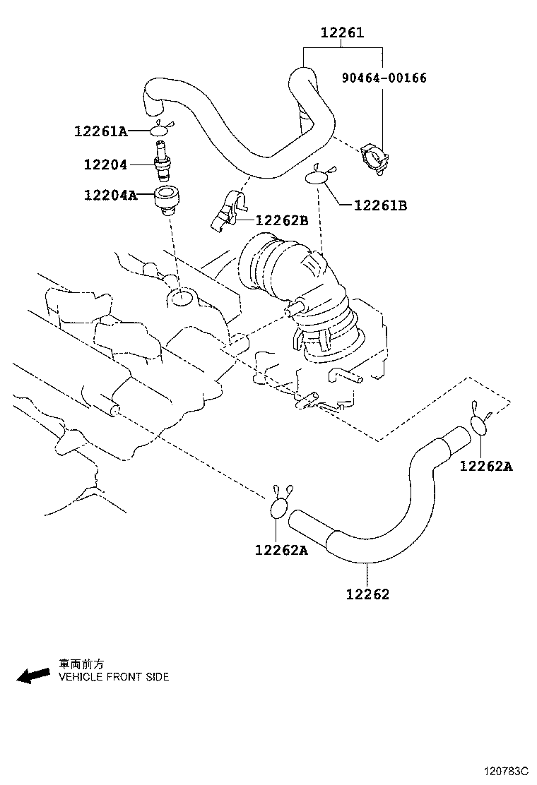 Figure 120783C
