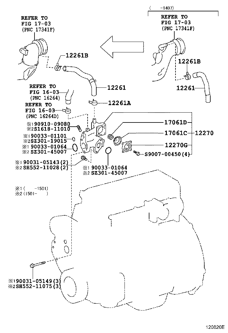 Figure 120820E