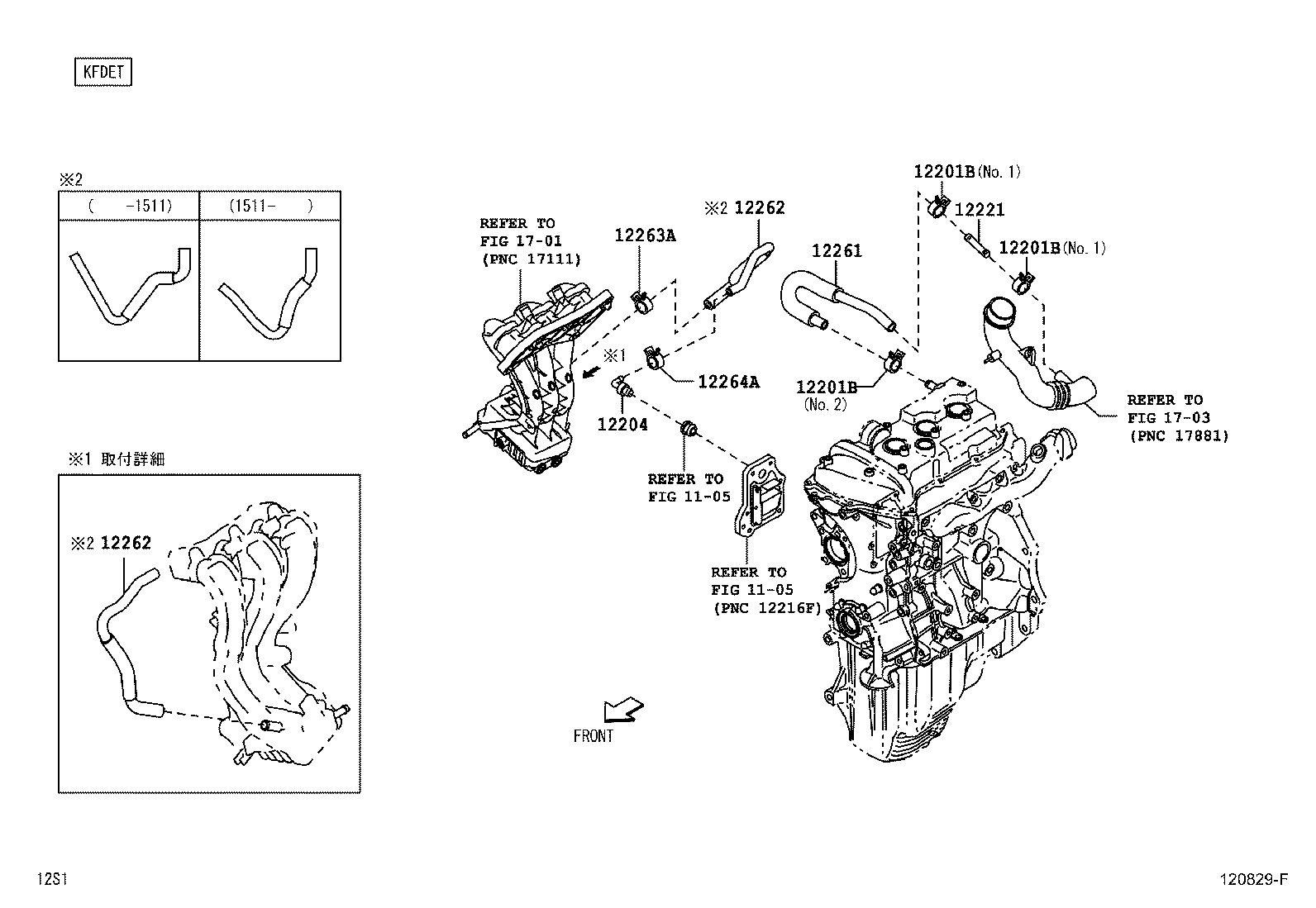 Figure 120829F