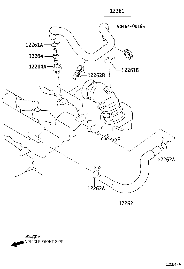 Figure 120847A