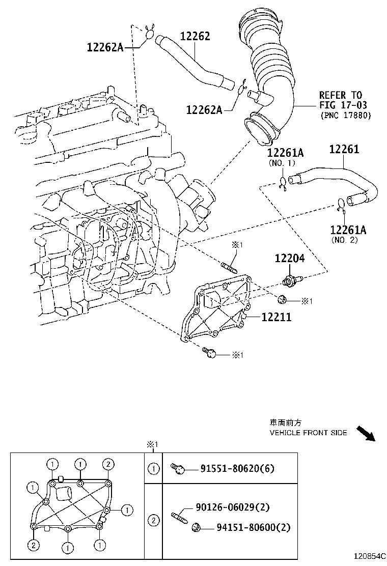 Figure 120854C