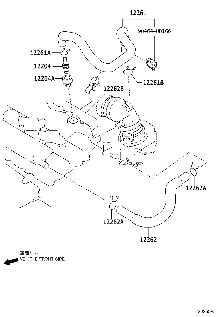 Figure 120860A
