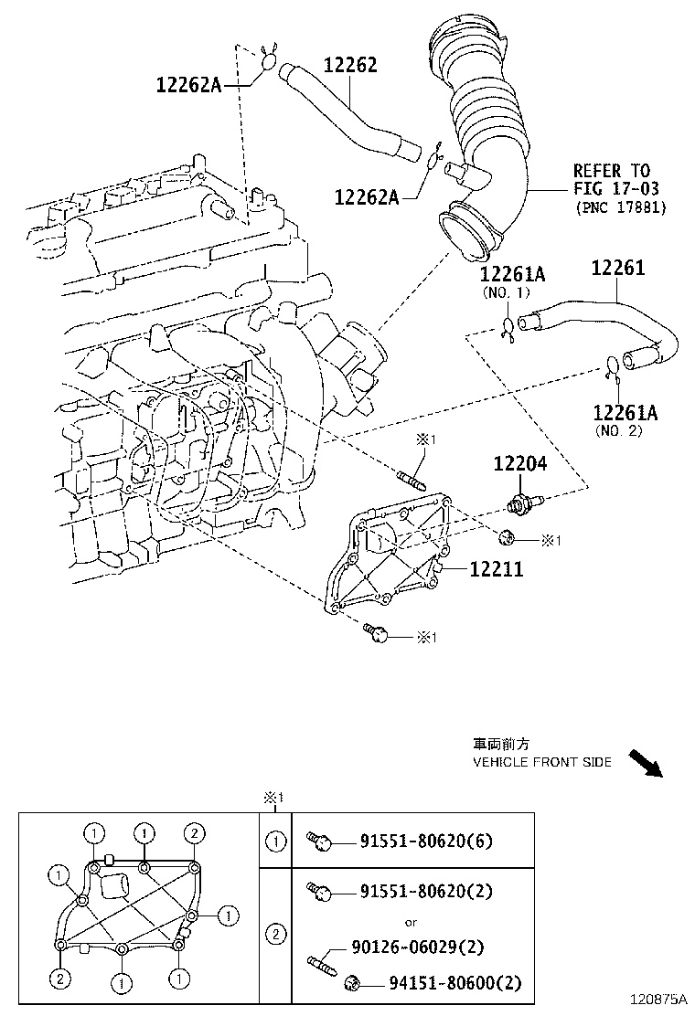 Figure 120875A