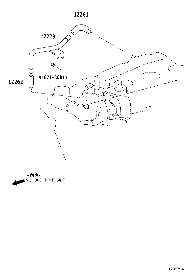 Figure 120879A
