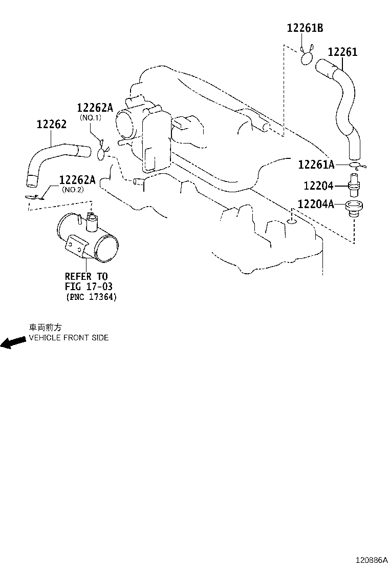 Figure 120886A