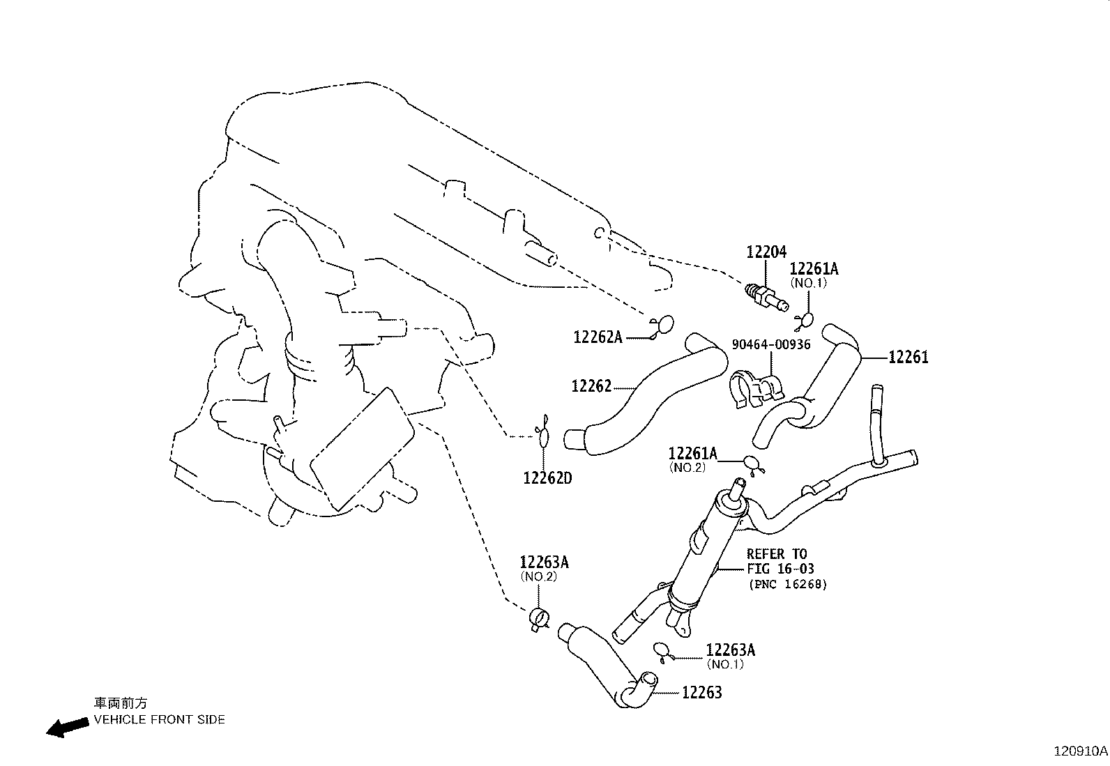 Figure 120910A