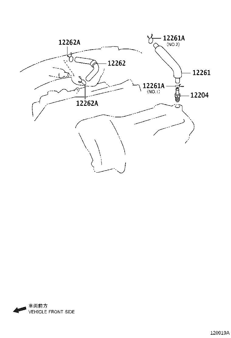 Figure 120919A