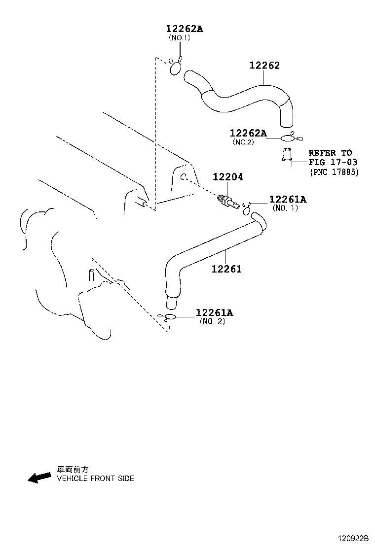 Figure 120922B