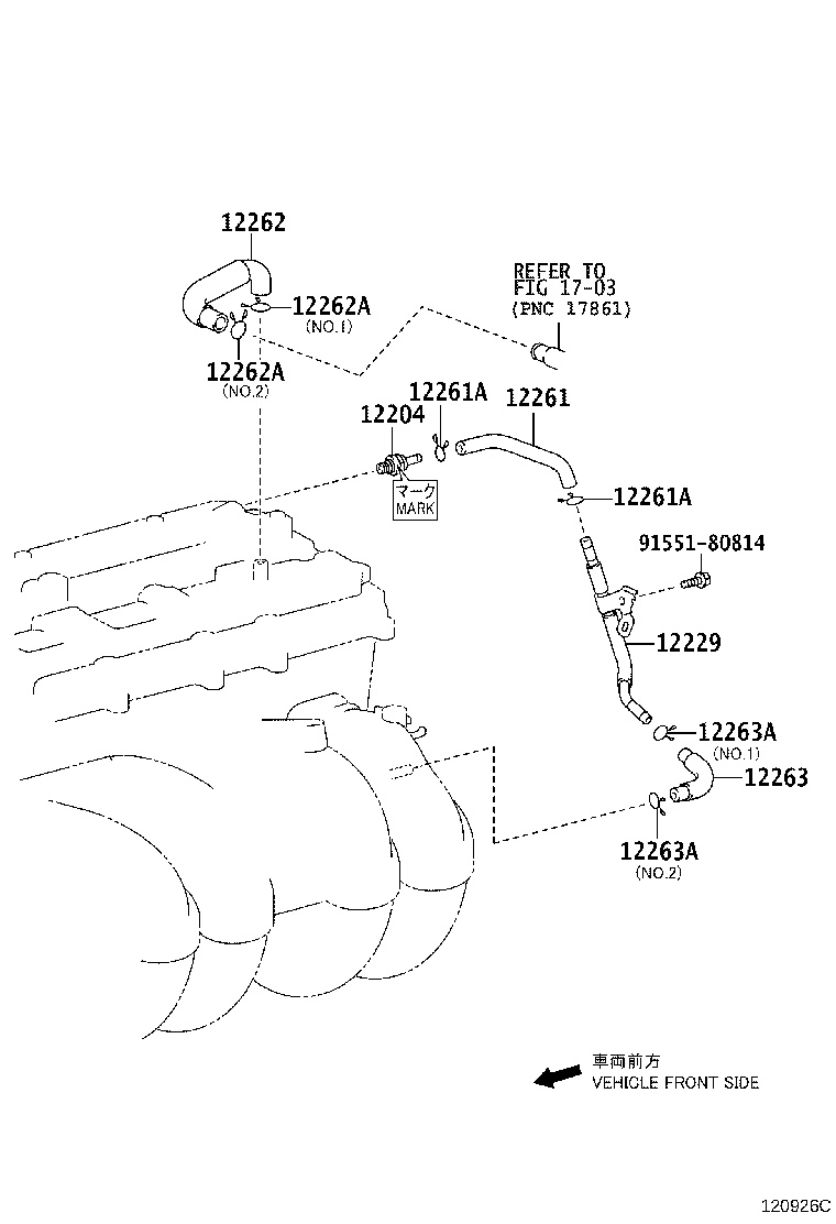 Figure 120926C