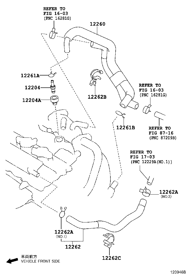 Figure 120946B