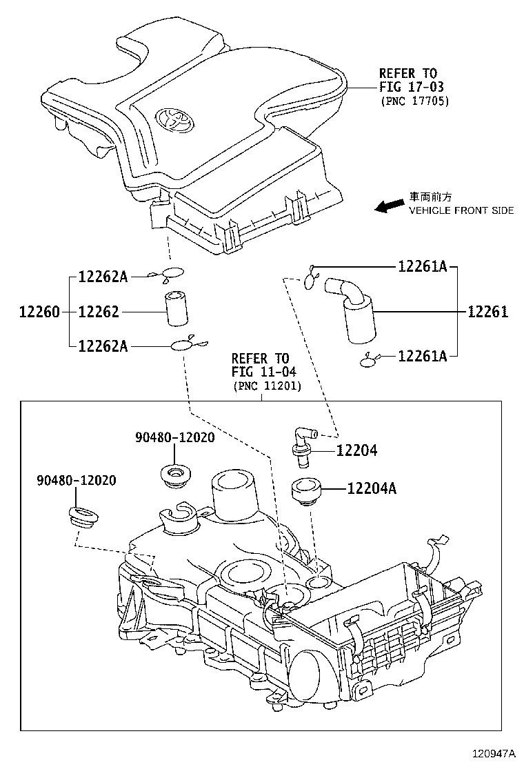 Figure 120947A