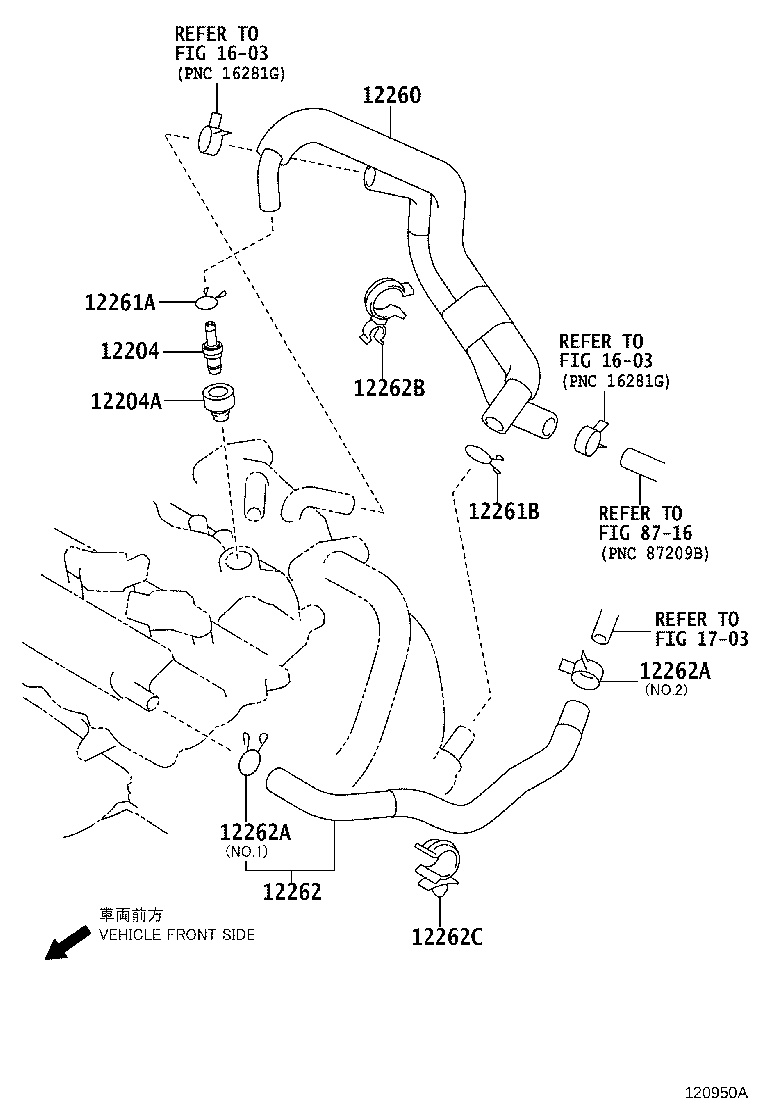 Figure 120950A
