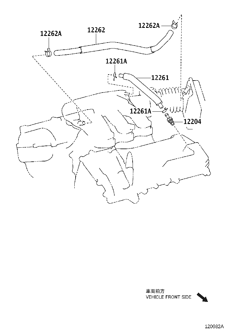 Figure 120982A
