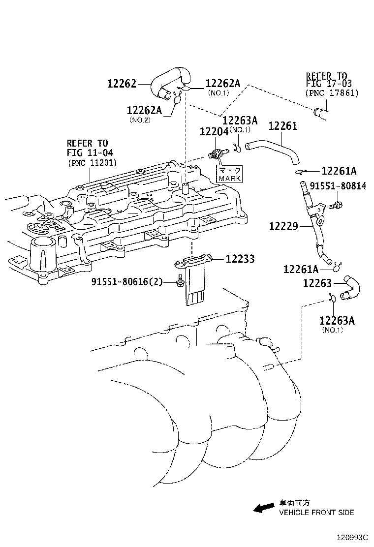Figure 120993C