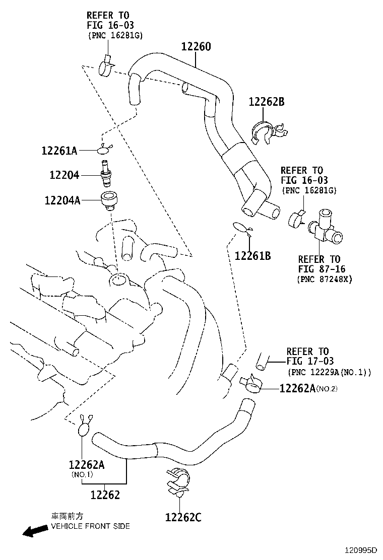 Figure 120995D