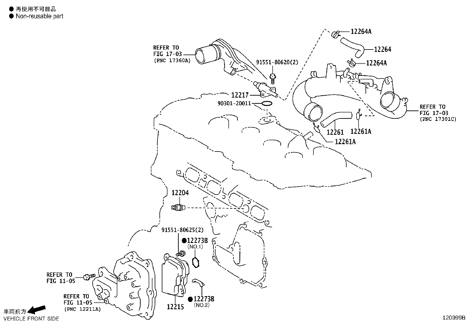 Figure 120999B