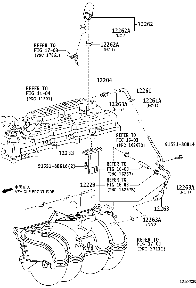 Figure 121020B