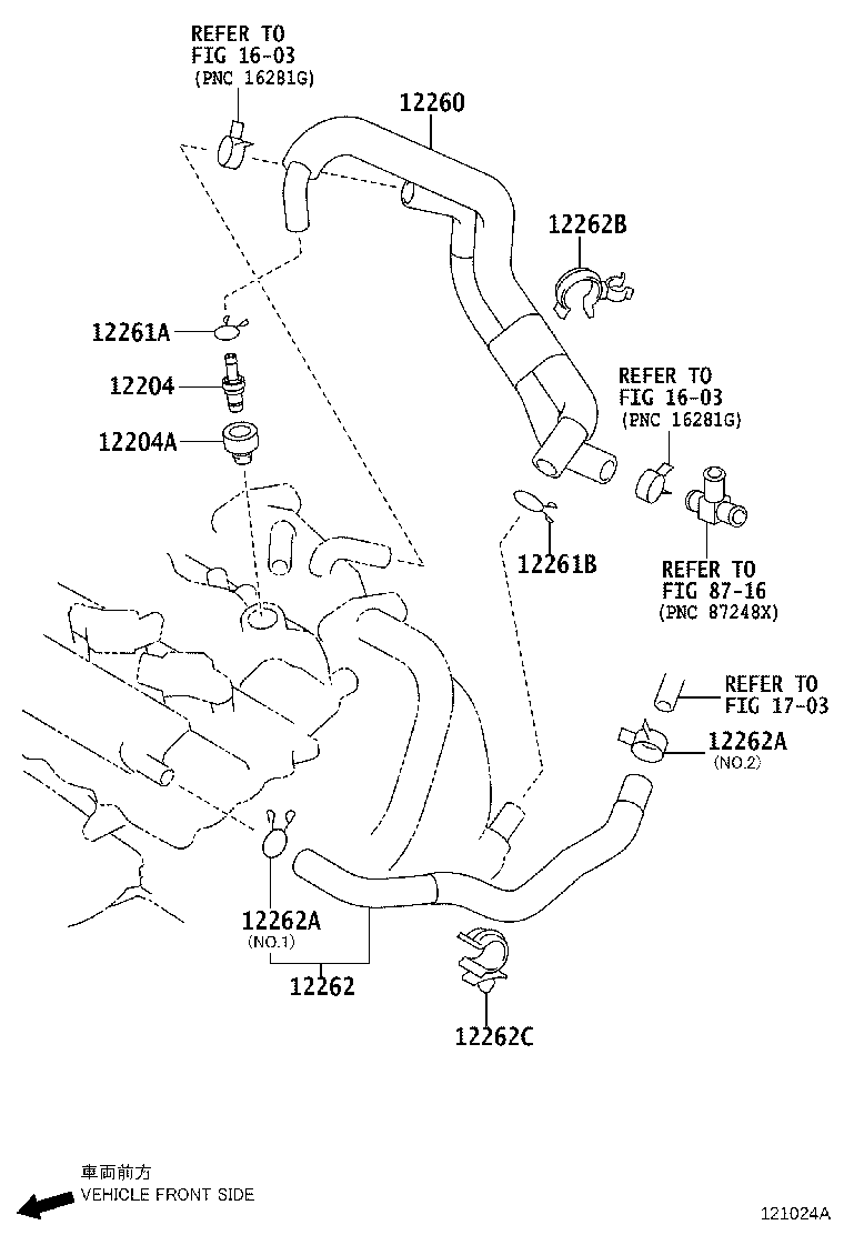 Figure 121024A