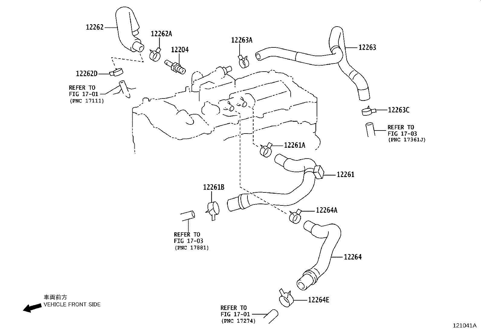 Figure 121041A