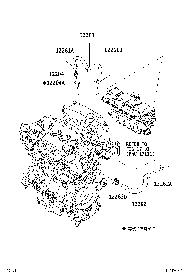 Figure 121069A