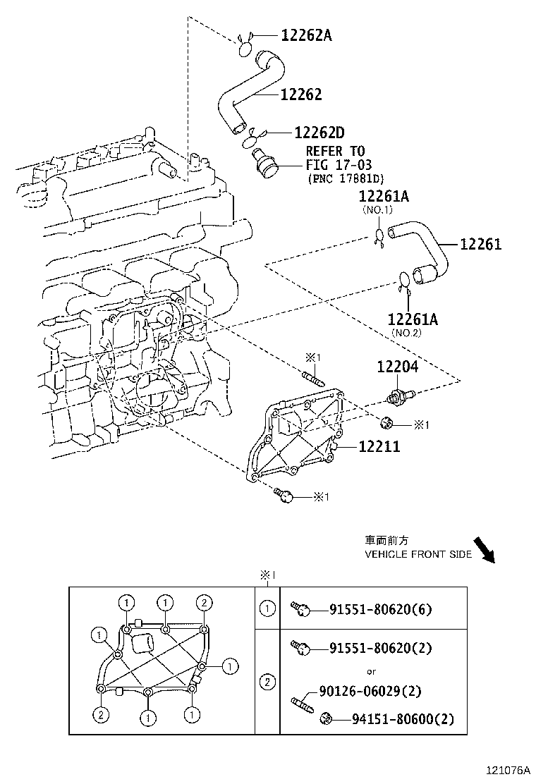 Figure 121076A