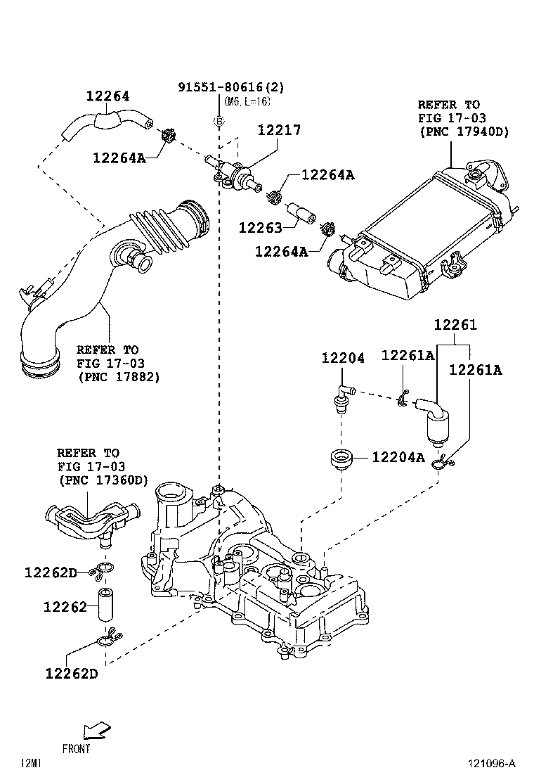 Figure 121096A