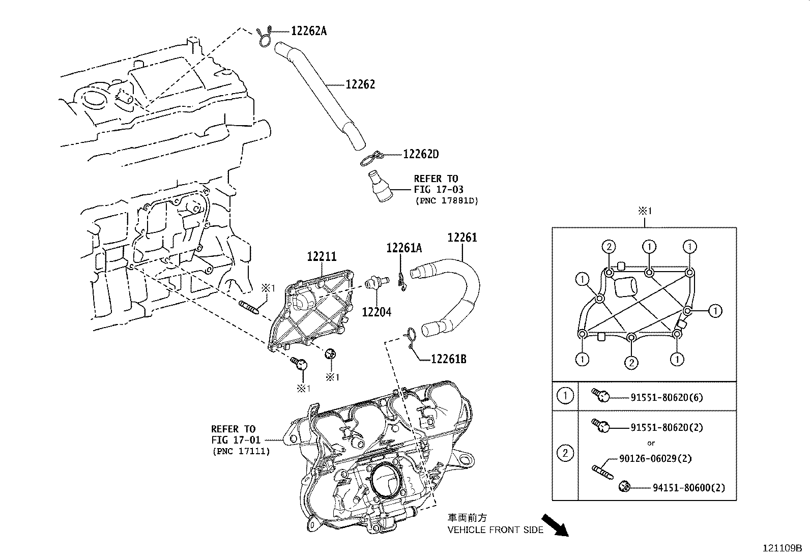 Figure 121109B