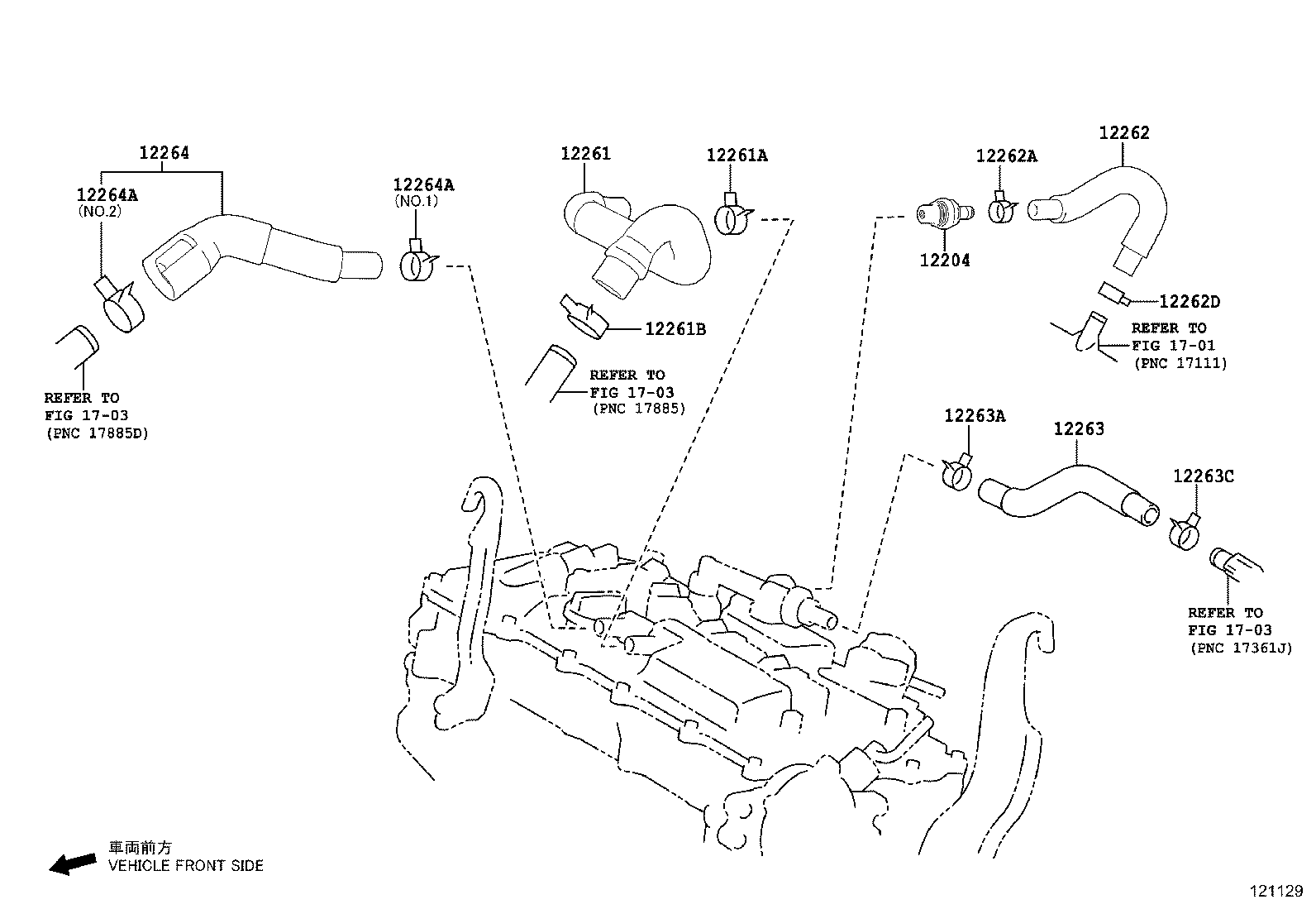Figure 121129
