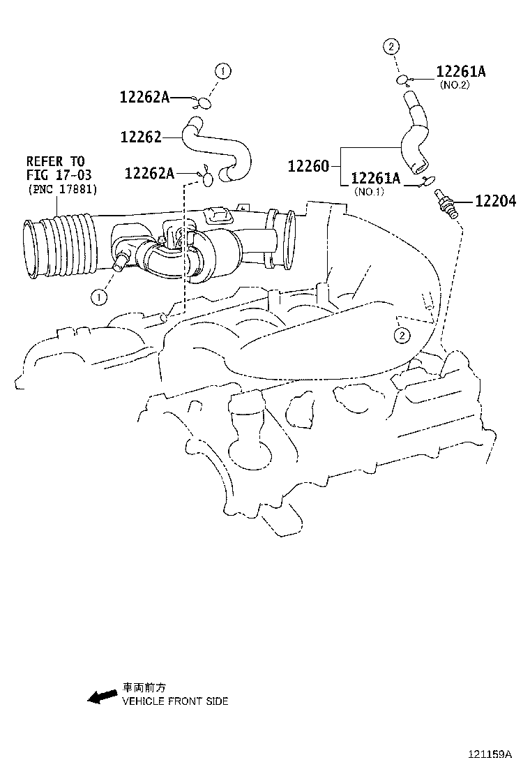 Figure 121159A
