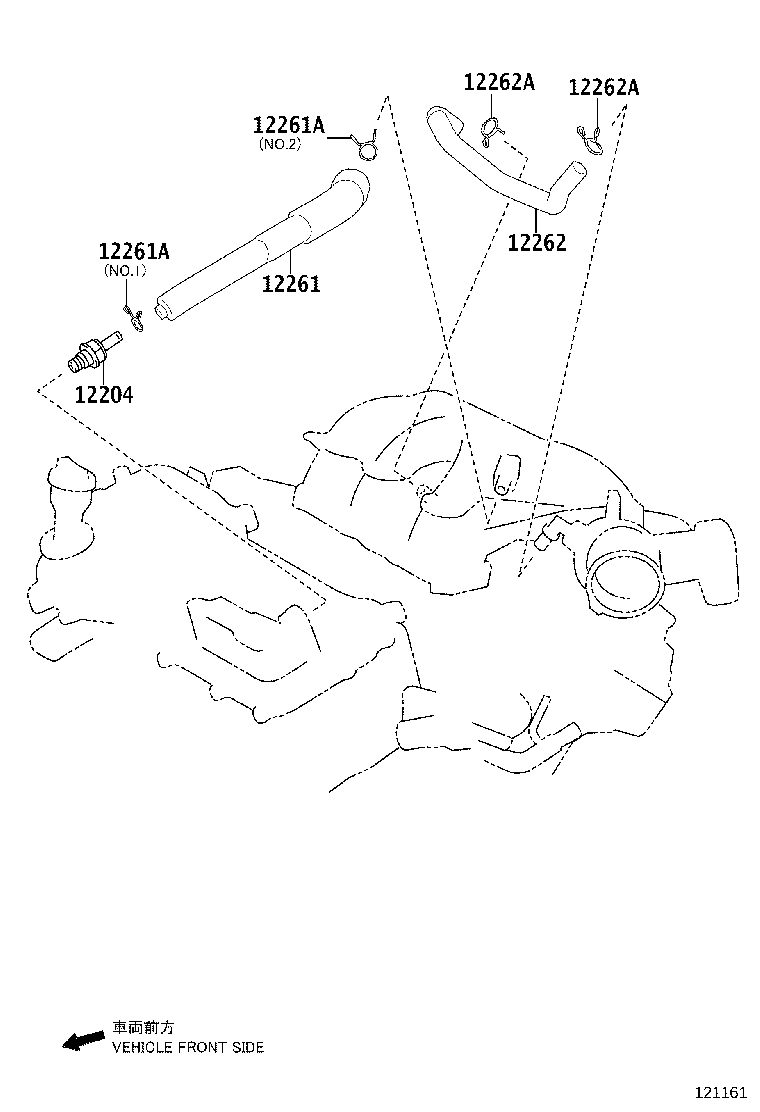 Figure 121161