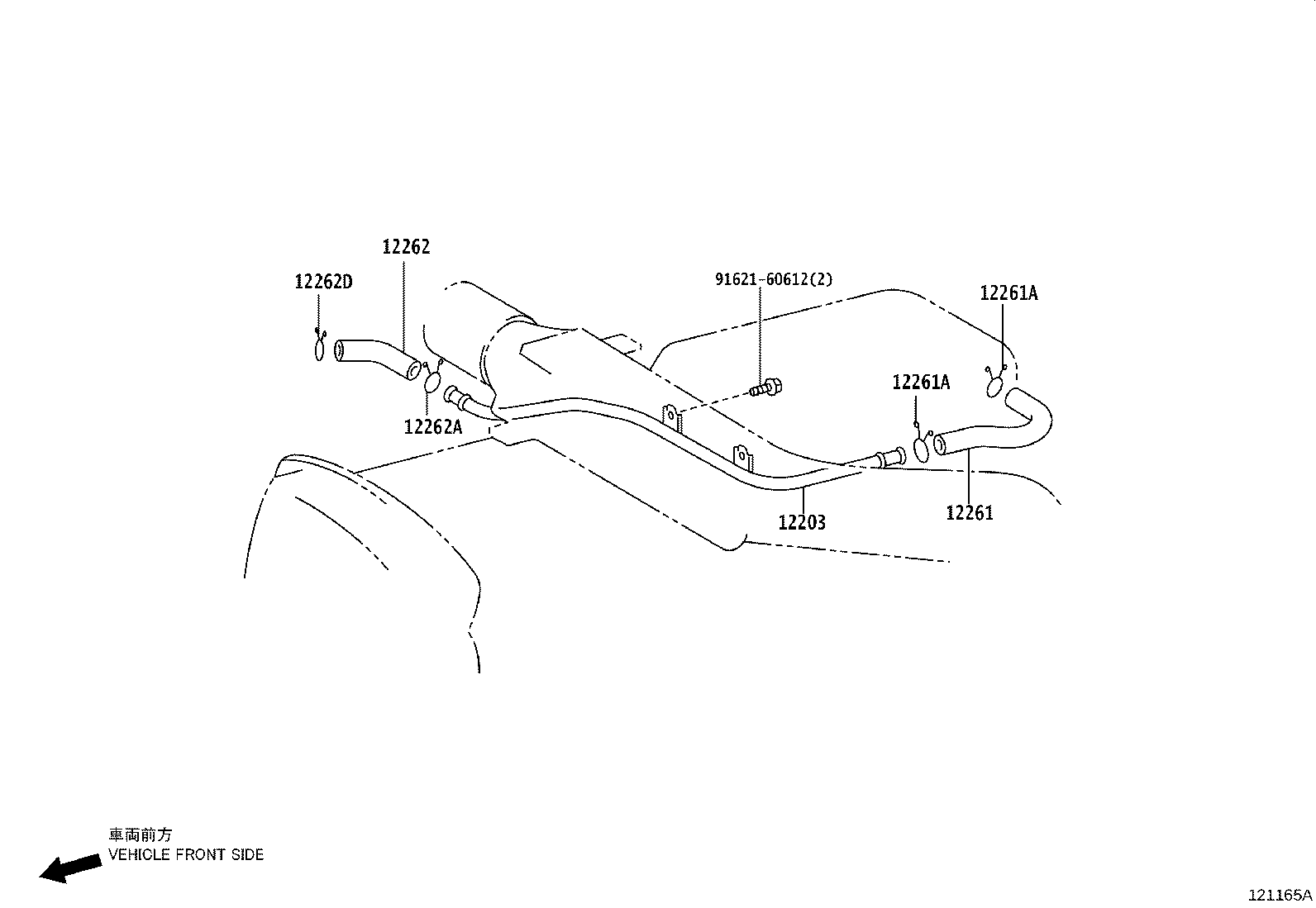 Figure 121165A