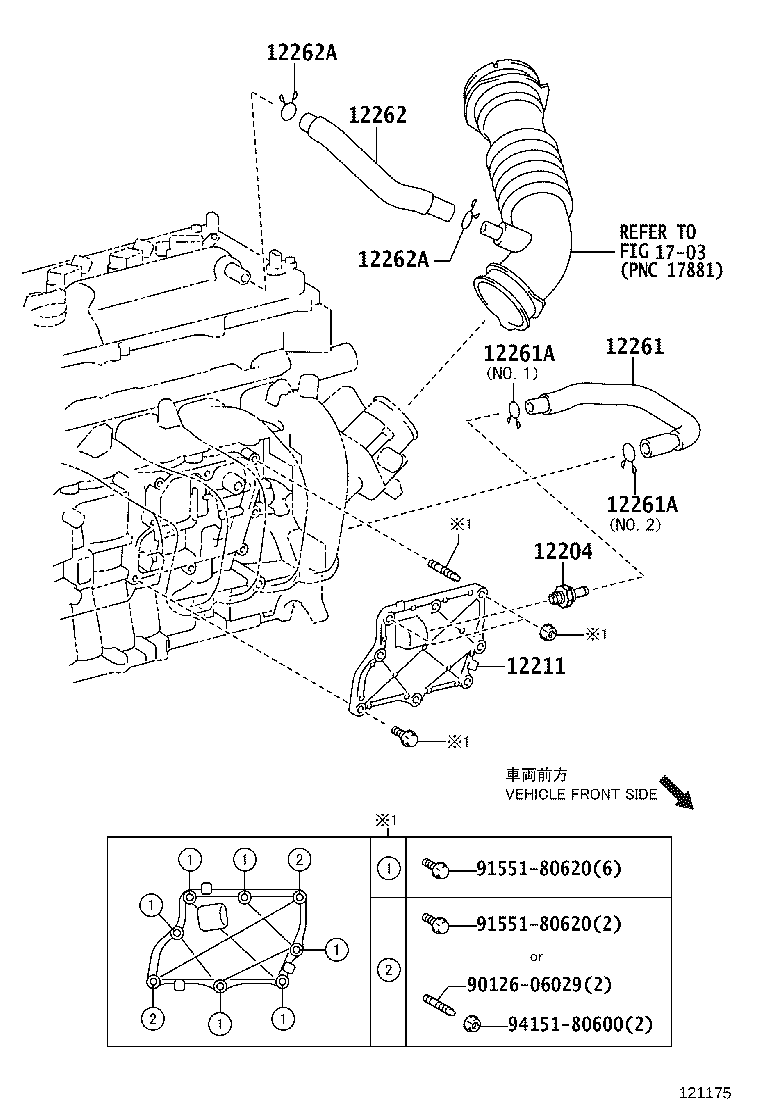 Figure 121175