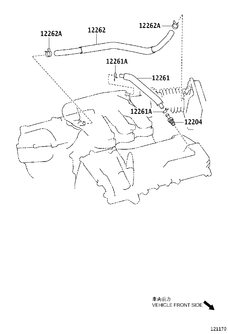 Figure 121179