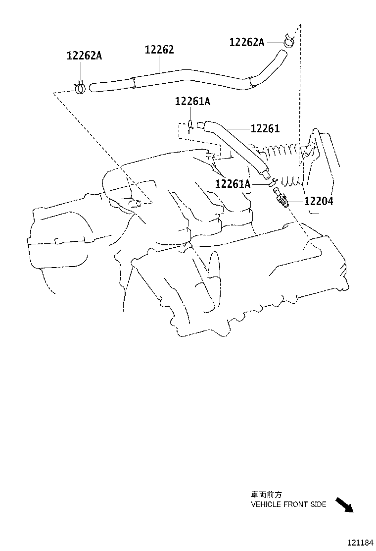 Figure 121184