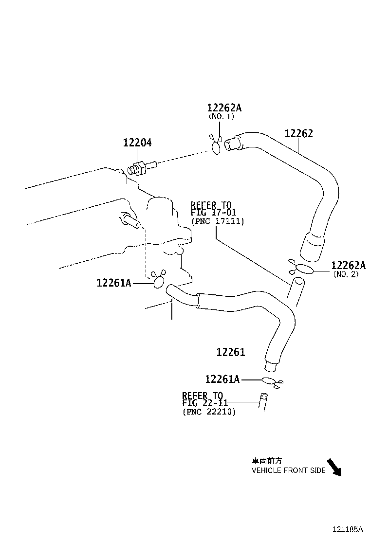 Figure 121185A