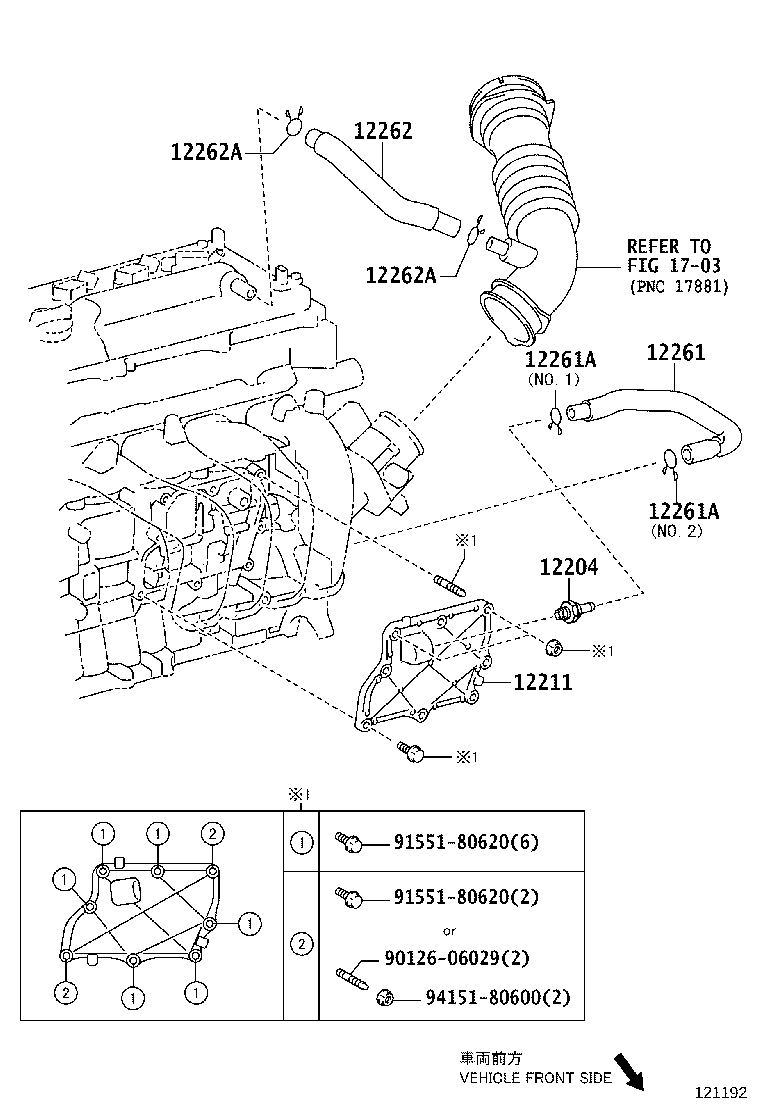 Figure 121192